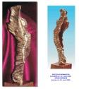 immagini sculture