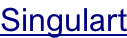 Singulart