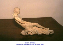 Culla-terracotta.JPG