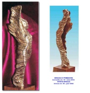 immagini sculture