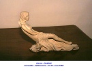 Culla-terracotta.JPG
